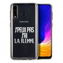 Coque jpeu pas jai la...