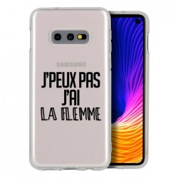 Coque jpeu pas jai la...