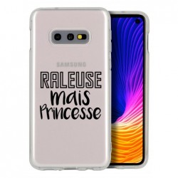 Coque raleuse mais...