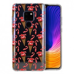 Coque multi glaces cannes...