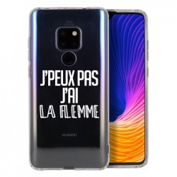 Coque jpeu pas jai la...