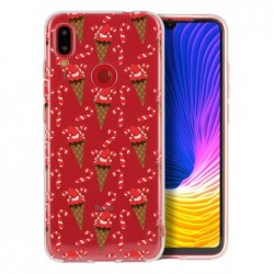 Coque multi glaces cannes...