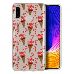 Coque multi glaces cannes...