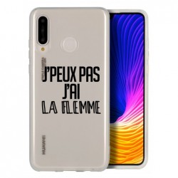 Coque jpeu pas jai la...