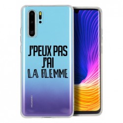 Coque jpeu pas jai la...