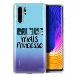 Coque raleuse mais...