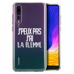 Coque jpeu pas jai la...