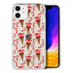 Coque multi glaces cannes...