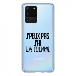 Coque jpeu pas jai la...