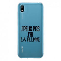 Coque jpeu pas jai la...