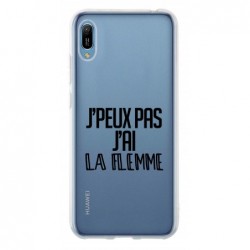 Coque jpeu pas jai la...