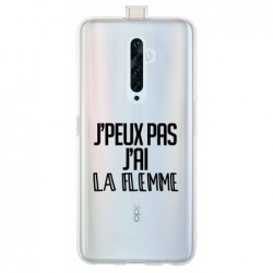 Coque jpeu pas jai la...