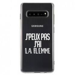 Coque jpeu pas jai la...