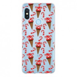 Coque multi glaces cannes...