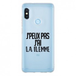 Coque jpeu pas jai la...