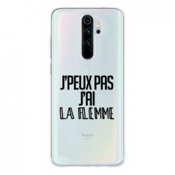 Coque jpeu pas jai la...