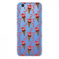 Coque multi glaces cannes...