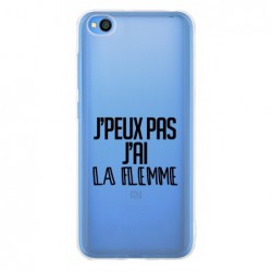 Coque jpeu pas jai la...