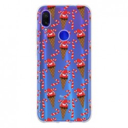 Coque multi glaces cannes...