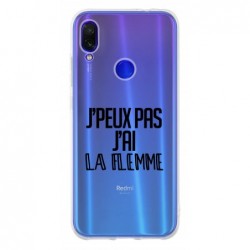 Coque jpeu pas jai la...