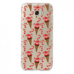 Coque multi glaces cannes...