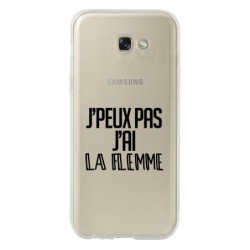 Coque jpeu pas jai la...