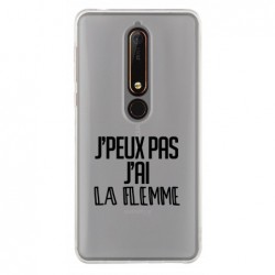 Coque jpeu pas jai la...