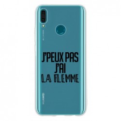 Coque jpeu pas jai la...