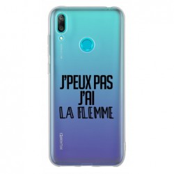 Coque jpeu pas jai la...