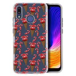 Coque multi glaces cannes...