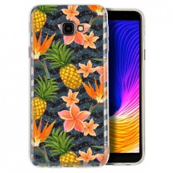 Coque ananas etoile de mer...