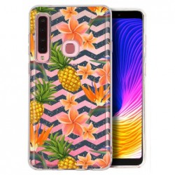 Coque ananas etoile de mer...