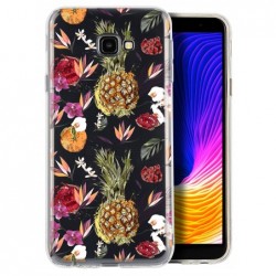 Coque multi ananas...