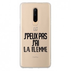 Coque jpeu pas jai la...