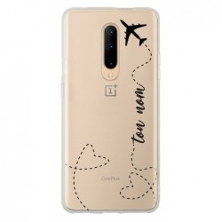 Coque avion personnalisable...