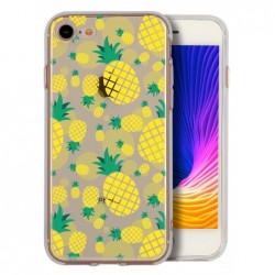 Coque multi ananas pour...