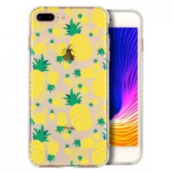 Coque multi ananas pour...