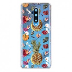 Coque multi ananas...