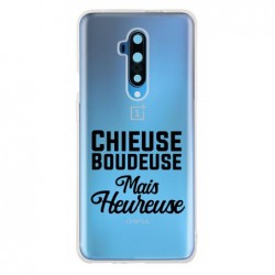 Coque chieuse boudeuse mais...