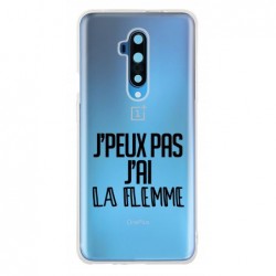 Coque jpeu pas jai la...