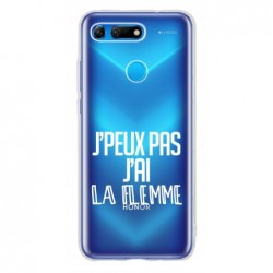 Coque jpeu pas jai la...