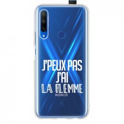 Coque jpeu pas jai la...