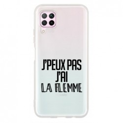 Coque jpeu pas jai la...