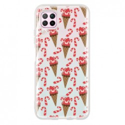 Coque multi glaces cannes...