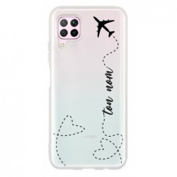 Coque avion personnalisable...