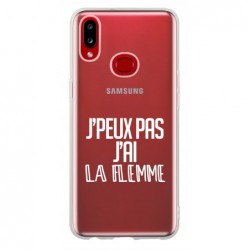 Coque jpeu pas jai la...