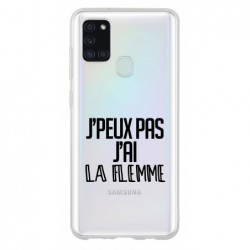 Coque jpeu pas jai la...