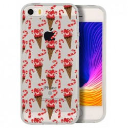 Coque multi glaces cannes...