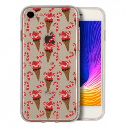 Coque multi glaces cannes...