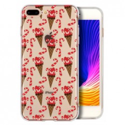 Coque multi glaces cannes...